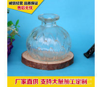 綜合石材產(chǎn)品庫 品質(zhì)、應(yīng)用與選購指南