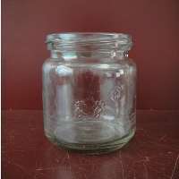 贊皇海華玻璃制品 專業(yè)生產(chǎn)玻璃瓶、石材的綜合企業(yè)