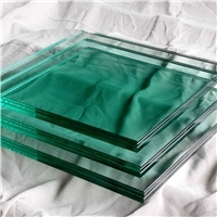 彩色夾層玻璃廠家 廣州市華鋒安全玻璃石材的報(bào)價(jià)、供應(yīng)商與產(chǎn)品圖片介紹